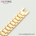 75610 Xuping productos con tendencia mejor venta de joyas pulsera para mujer